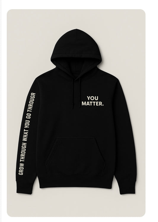 You  Matter